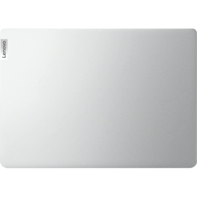 Ноутбук Lenovo IdeaPad 5 Pro 14IAP7 (82SH002YRK) Ноутбук Lenovo IdeaPad 5 Pro 14IAP7 (82SH002YRK)