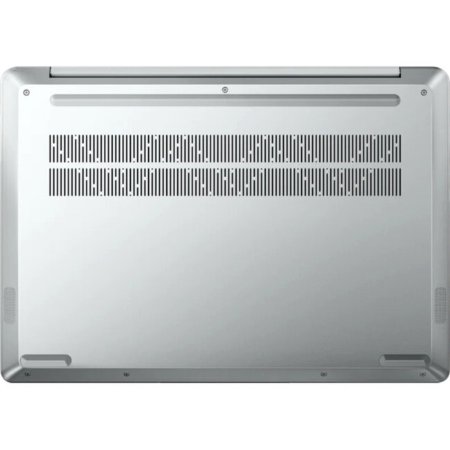 Ноутбук Lenovo IdeaPad 5 Pro 14IAP7 (82SH002YRK) Ноутбук Lenovo IdeaPad 5 Pro 14IAP7 (82SH002YRK)