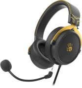 Наушники с микрофоном A4Tech M590I SPORTS LIME Наушники с микрофоном A4Tech M590I SPORTS LIME