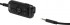 Наушники с микрофоном A4Tech M590I SPORTS LIME Наушники с микрофоном A4Tech M590I SPORTS LIME