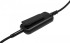 Наушники с микрофоном A4Tech M590I SPORTS LIME Наушники с микрофоном A4Tech M590I SPORTS LIME