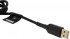 Наушники с микрофоном A4Tech M590I SPORTS LIME Наушники с микрофоном A4Tech M590I SPORTS LIME