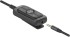 Наушники с микрофоном A4Tech M590I SPORTS LIME Наушники с микрофоном A4Tech M590I SPORTS LIME
