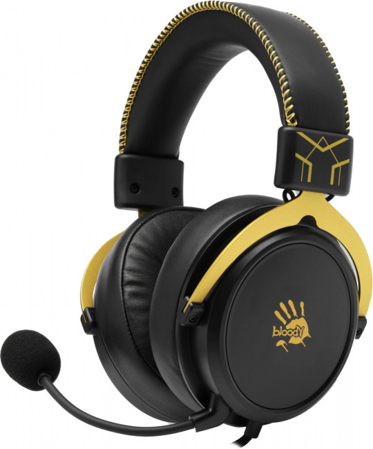 Наушники с микрофоном A4Tech M590I SPORTS LIME Наушники с микрофоном A4Tech M590I SPORTS LIME