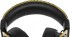 Наушники с микрофоном A4Tech M590I SPORTS LIME Наушники с микрофоном A4Tech M590I SPORTS LIME