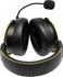Наушники с микрофоном A4Tech M590I SPORTS LIME Наушники с микрофоном A4Tech M590I SPORTS LIME
