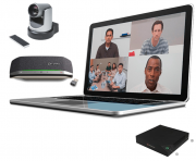 Видеокамера Poly набор EE-IV USB, RPD, Sync 20, BT600, Pano Видеокамера Poly набор EE-IV USB, RPD, Sync 20, BT600, Pano