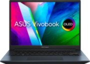 Ноутбук ASUS VivoBook Pro 14 OLED K3400PH-KM120W (90NB0UX2-M02420) Ноутбук ASUS VivoBook Pro 14 OLED K3400PH-KM120W (90NB0UX2-M02420)