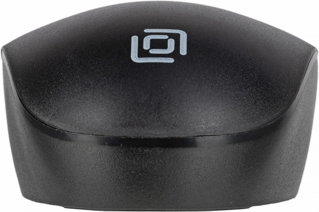 Мышь Oklick 1058946 Мышь Oklick 1058946