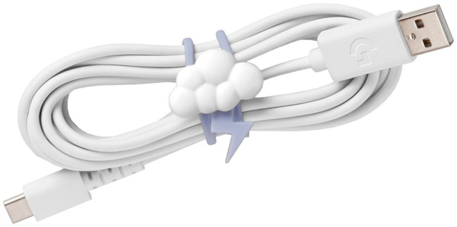 Клавиатура Logitech 920-010464 Клавиатура Logitech 920-010464