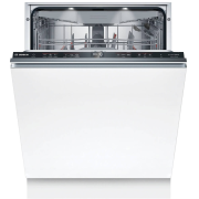 Встраиваемая посудомоечная машина Bosch Bosch SMD6ZC804E