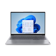 Ноутбук Lenovo ThinkBook 16 G6 Ноутбук Lenovo ThinkBook 16 G6