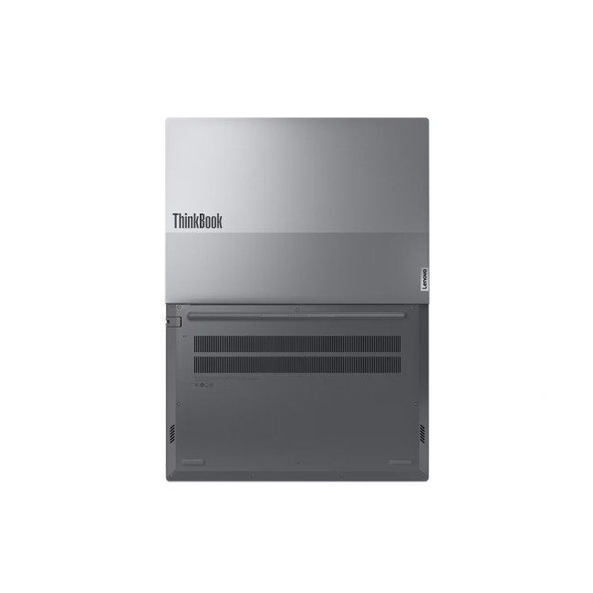 Ноутбук Lenovo ThinkBook 16 G6 Ноутбук Lenovo ThinkBook 16 G6