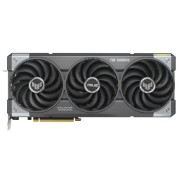 Видеокарта ASUS TUF-RTX5070TI-O16G-GAMING Видеокарта ASUS TUF-RTX5070TI-O16G-GAMING