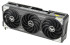 Видеокарта ASUS TUF-RTX5070TI-O16G-GAMING Видеокарта ASUS TUF-RTX5070TI-O16G-GAMING