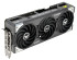 Видеокарта ASUS TUF-RTX5070TI-O16G-GAMING Видеокарта ASUS TUF-RTX5070TI-O16G-GAMING
