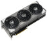 Видеокарта ASUS TUF-RTX5070TI-O16G-GAMING Видеокарта ASUS TUF-RTX5070TI-O16G-GAMING