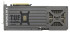 Видеокарта ASUS TUF-RTX5070TI-O16G-GAMING Видеокарта ASUS TUF-RTX5070TI-O16G-GAMING