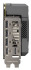 Видеокарта ASUS TUF-RTX5070TI-O16G-GAMING Видеокарта ASUS TUF-RTX5070TI-O16G-GAMING