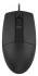 Мышь A4Tech OP-330 (BLACK) Мышь A4Tech OP-330 (BLACK)