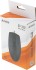 Мышь A4Tech OP-330 (BLACK) Мышь A4Tech OP-330 (BLACK)