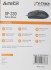 Мышь A4Tech OP-330 (BLACK) Мышь A4Tech OP-330 (BLACK)