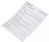 Мышь A4Tech OP-330 (BLACK) Мышь A4Tech OP-330 (BLACK)