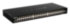 Коммутатор D-Link DGS-1520-52/A1A