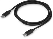 Кабель Buro PD15W Кабель Buro PD15W
