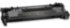 Тонер-картридж HP CF226X