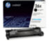 Тонер-картридж HP CF226X