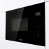 Встраиваемые микроволноые печи GORENJE Gorenje Superior BM251SG2BG
