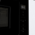 Встраиваемые микроволноые печи GORENJE Gorenje Superior BM251SG2BG