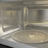 Встраиваемые микроволноые печи GORENJE Gorenje Superior BM251SG2BG