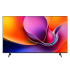 Телевизор ЖК 50'' Hisense Hisense 50A6Q