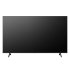 Телевизор ЖК 50'' Hisense Hisense 50A6Q