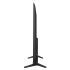 Телевизор ЖК 50'' Hisense Hisense 50A6Q