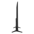 Телевизор ЖК 50'' Hisense Hisense 50A6Q