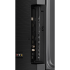 Телевизор ЖК 50'' Hisense Hisense 50A6Q