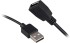 Переходник Buro BU-HDMI(M)-DP(F) Переходник Buro BU-HDMI(M)-DP(F)