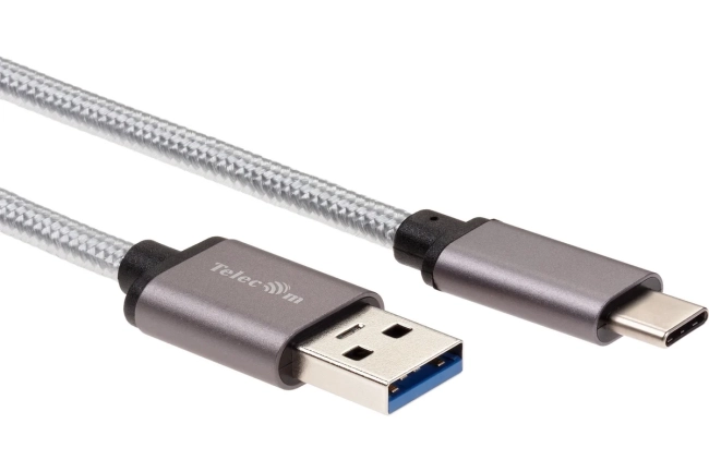 Кабель-адаптер Telecom TC403M-1M