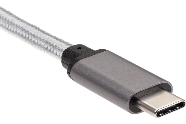 Кабель-адаптер Telecom TC403M-1M