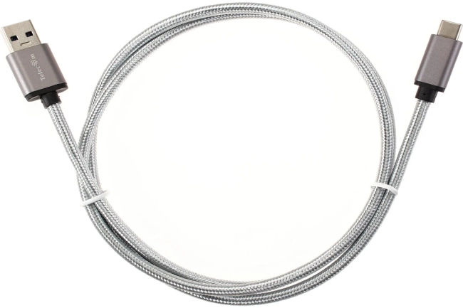 Кабель-адаптер Telecom TC403M-1M