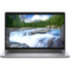 Ноутбук Dell Latitude 7320 (G2G-CCDEL1173W501) Ноутбук Dell Latitude 7320 (G2G-CCDEL1173W501)