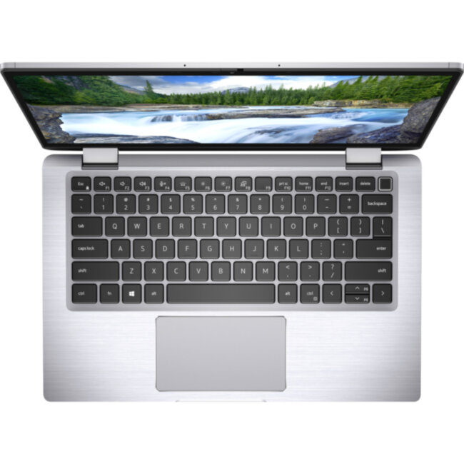 Ноутбук Dell Latitude 7320 (G2G-CCDEL1173W501) Ноутбук Dell Latitude 7320 (G2G-CCDEL1173W501)