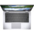 Ноутбук Dell Latitude 7320 (G2G-CCDEL1173W501) Ноутбук Dell Latitude 7320 (G2G-CCDEL1173W501)
