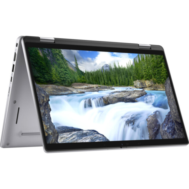 Ноутбук Dell Latitude 7320 (G2G-CCDEL1173W501) Ноутбук Dell Latitude 7320 (G2G-CCDEL1173W501)