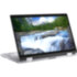 Ноутбук Dell Latitude 7320 (G2G-CCDEL1173W501) Ноутбук Dell Latitude 7320 (G2G-CCDEL1173W501)