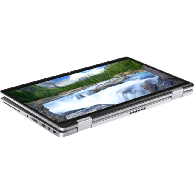 Ноутбук Dell Latitude 7320 (G2G-CCDEL1173W501) Ноутбук Dell Latitude 7320 (G2G-CCDEL1173W501)