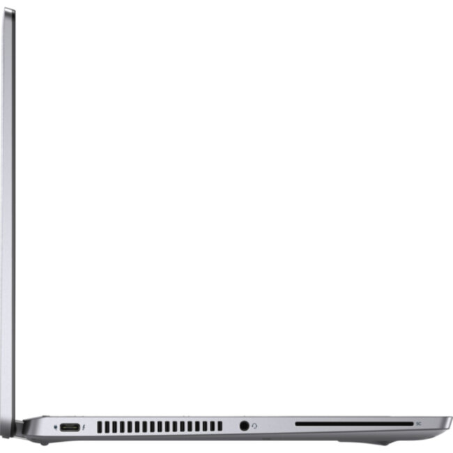 Ноутбук Dell Latitude 7320 (G2G-CCDEL1173W501) Ноутбук Dell Latitude 7320 (G2G-CCDEL1173W501)